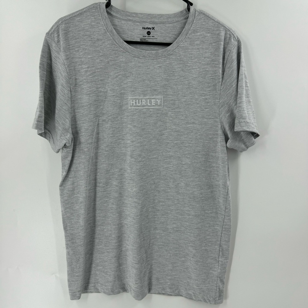Hurley Casual ShortSleeve Shirt‎
